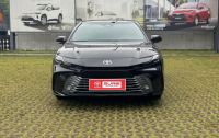 Bán xe Toyota Camry 2025 2.5 HEV Top giá 1 Tỷ 440 Triệu - Phú Thọ