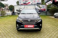 Bán xe Toyota Rush 2021 1.5S AT giá 505 Triệu - Phú Thọ