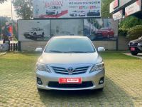 Bán xe Toyota Corolla altis 2013 1.8G AT giá 363 Triệu - Phú Thọ