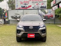 Bán xe Toyota Fortuner 2020 2.4G 4x2 AT giá 840 Triệu - Phú Thọ