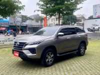 Bán xe Toyota Fortuner 2020 2.4G 4x2 AT giá 835 Triệu - Phú Thọ