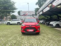 Bán xe Toyota Raize 2024 G 1.0 CVT giá 450 Triệu - Phú Thọ