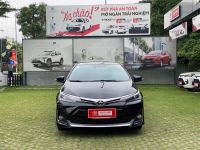 Bán xe Toyota Corolla altis 2021 1.8G AT giá 585 Triệu - Phú Thọ