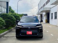 Bán xe Toyota Corolla Cross 1.8V 2025 giá 795 Triệu - Phú Thọ