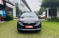 Bán xe Toyota Vios 2025 E 1.5 MT giá 375 Triệu - Phú Thọ