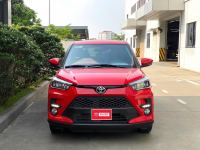 Bán xe Toyota Raize 2022 G 1.0 CVT giá 438 Triệu - Phú Thọ