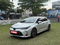 Bán xe Toyota Corolla altis 2023 1.8V giá 645 Triệu - Phú Thọ