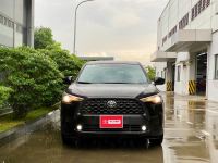 Bán xe Toyota Corolla Cross 1.8G 2022 giá 620 Triệu - Phú Thọ