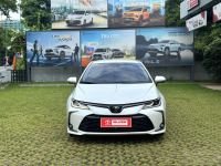 Bán xe Toyota Corolla altis 2022 1.8V giá 600 Triệu - Phú Thọ