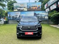 Bán xe Toyota Innova 2024 Cross HEV 2.0 CVT giá 905 Triệu - Phú Thọ