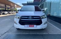 Bán xe Toyota Innova 2.0E 2020 giá 560 Triệu - TP HCM