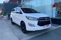 Bán xe Toyota Innova 2.0E 2020 giá 560 Triệu - TP HCM