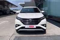 Bán xe Toyota Rush 2019 1.5S AT giá 525 Triệu - TP HCM