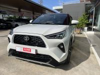 Bán xe Toyota Yaris Cross 2024 1.5 D-CVT giá 645 Triệu - TP HCM