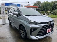 Bán xe Toyota Avanza 2023 Premio 1.5 AT giá 560 Triệu - TP HCM