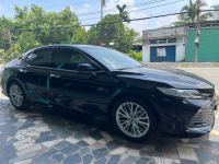 Bán xe Toyota Camry 2.5Q 2021 giá 1 Tỷ 40 Triệu - TP HCM