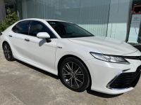 Bán xe Toyota Camry 2021 2.5HV giá 1 Tỷ 270 Triệu - TP HCM