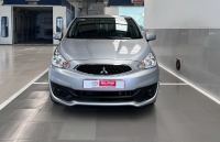 Bán xe Mitsubishi Mirage 2018 1.2 MT Eco giá 240 Triệu - TP HCM