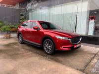 Bán xe Mazda CX8 Premium 2020 giá 820 Triệu - TP HCM