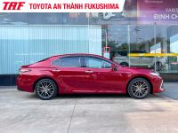 Bán xe Toyota Camry 2022 2.5HV giá 1 Tỷ 290 Triệu - TP HCM