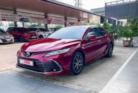 Bán xe Toyota Camry 2022 2.5HV giá 1 Tỷ 290 Triệu - TP HCM