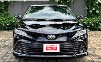 Bán xe Toyota Camry 2023 2.0Q giá 1 Tỷ 130 Triệu - TP HCM