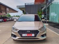 Bán xe Hyundai Accent 2019 1.4 ATH giá 395 Triệu - TP HCM