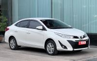 Bán xe Toyota Vios 2020 1.5E MT giá 345 Triệu - TP HCM