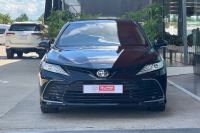 can ban xe oto cu nhap khau Toyota Camry 2.0Q 2022
