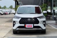 Bán xe Toyota Veloz 2022 Cross Top 1.5 CVT giá 585 Triệu - TP HCM