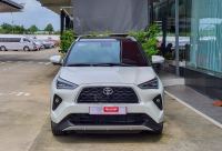 Bán xe Toyota Yaris Cross HEV 1.5 CVT 2024 giá 715 Triệu - TP HCM