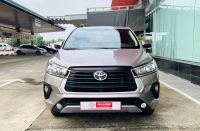 Bán xe Toyota Innova E 2.0 MT 2024 giá 625 Triệu - TP HCM