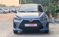Bán xe Toyota Wigo 2023 E 1.2 MT giá 330 Triệu - TP HCM