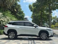 Bán xe Toyota Corolla Cross 1.8V 2022 giá 670 Triệu - TP HCM