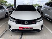 Bán xe Honda City 2026 RS 1.5 AT giá 555 Triệu - TP HCM