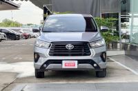 Bán xe Toyota Innova E 2.0 MT 2023 giá 635 Triệu - TP HCM