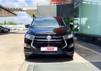 Bán xe Toyota Innova 2.0 Venturer 2018 giá 525 Triệu - TP HCM
