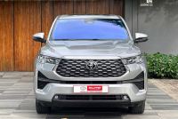 Bán xe Toyota Innova 2024 Cross HEV 2.0 CVT giá 940 Triệu - TP HCM