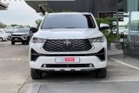 Bán xe Toyota Innova 2025 Cross HEV 2.0 CVT giá 960 Triệu - TP HCM