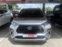 Bán xe Toyota Veloz 2025 Cross 1.5 CVT giá 495 Triệu - TP HCM