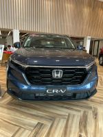 Bán xe Honda CRV L 2024 giá 1 Tỷ 69 Triệu - Hà Nội