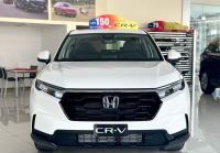 Bán xe Honda CRV 2024 G giá 1 Tỷ 9 Triệu - Hà Nội