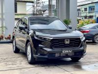 Bán xe Honda CRV 2024 L giá 1 Tỷ 69 Triệu - Hà Nội