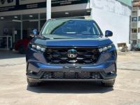 Bán xe Honda CRV 2024 L AWD giá 1 Tỷ 248 Triệu - Hà Nội