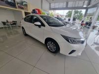 Bán xe Honda City 2024 G 1.5 AT giá 491 Triệu - Hà Nội