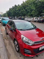 Bán xe Kia Rio 2015 1.4 AT giá 299 Triệu - Hà Nội
