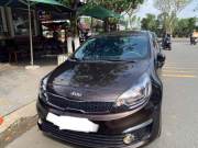 Bán xe Kia Rio 2015 1.4 AT giá 305 Triệu - Đà Nẵng