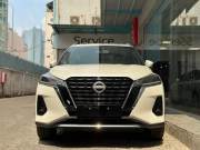 Bán xe Nissan Kicks 2023 e-Power V giá 668 Triệu - TP HCM