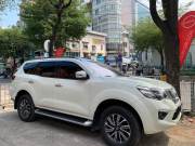 Bán xe Nissan Terra 2019 V 2.5 AT 4WD giá 735 Triệu - TP HCM