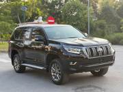 Bán xe Toyota Prado 2011 TXL 2.7L giá 825 Triệu - Hải Dương